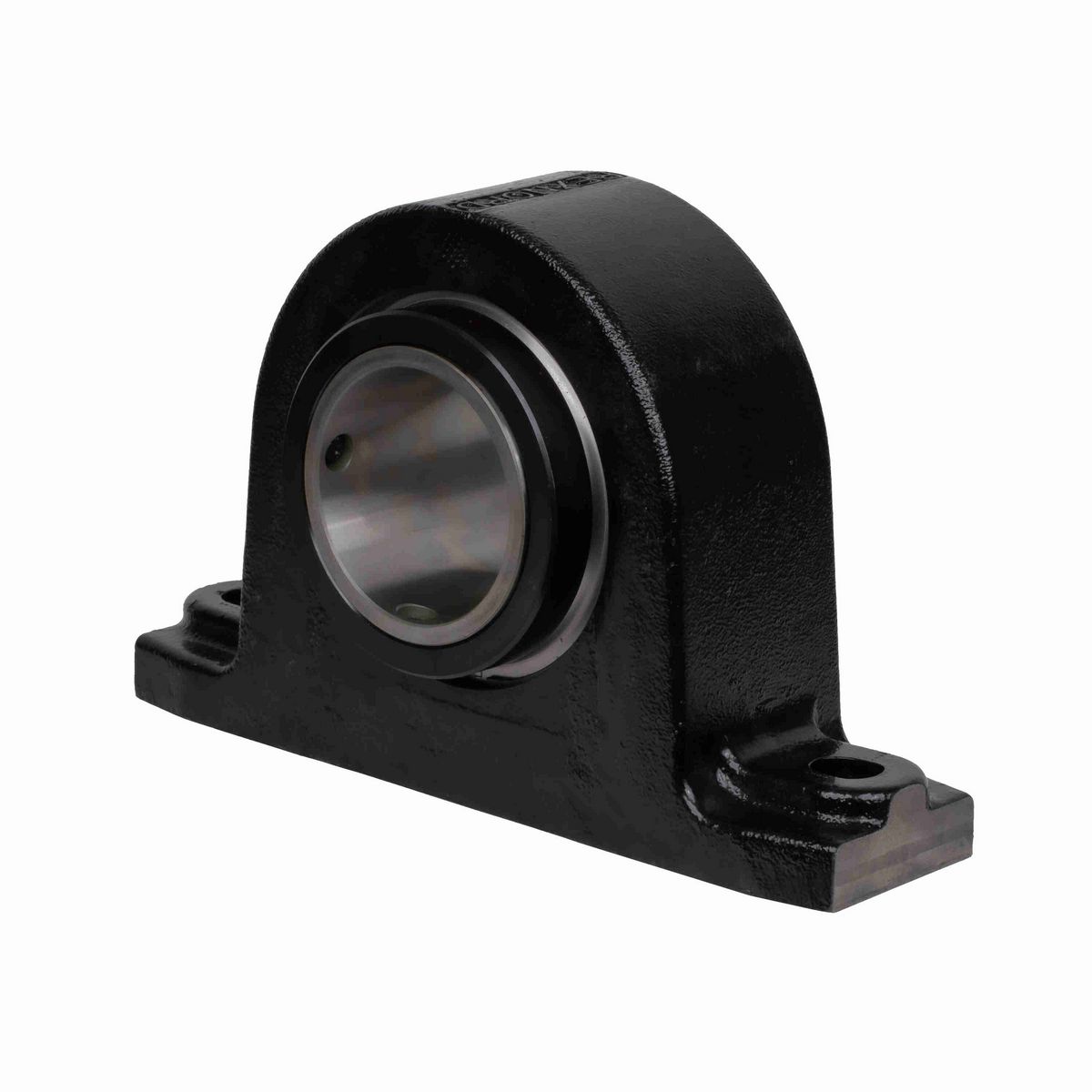 Rexnord P2BRN125115MMZ Solid-housed Pillow Blocks Spherical Roller Bearings - P2BRN125115MMZ