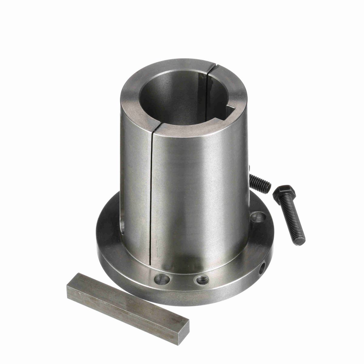 Browning Split Taper Bushing - Inch Bore Type - S2 2 15/16