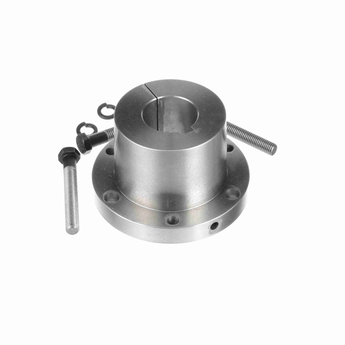 Browning Q-D Bushing - Inch Bore Type - J 2 7/16