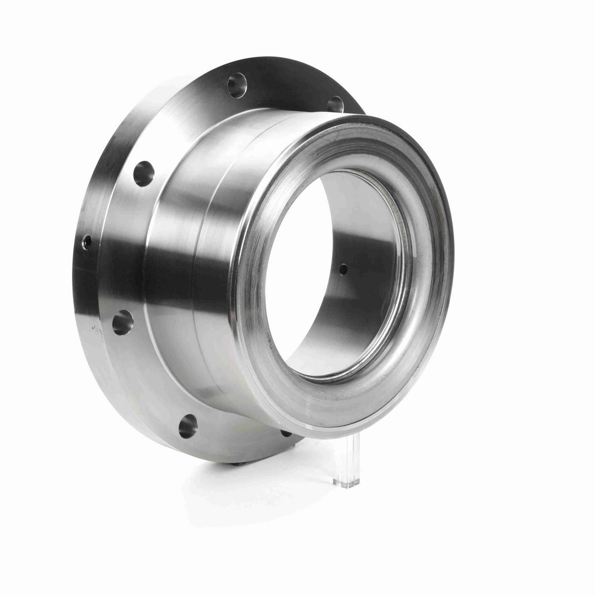 Kop-Flex Gear Coupling Standard Sleeve - Size 5 - 5F EB SLEEVE