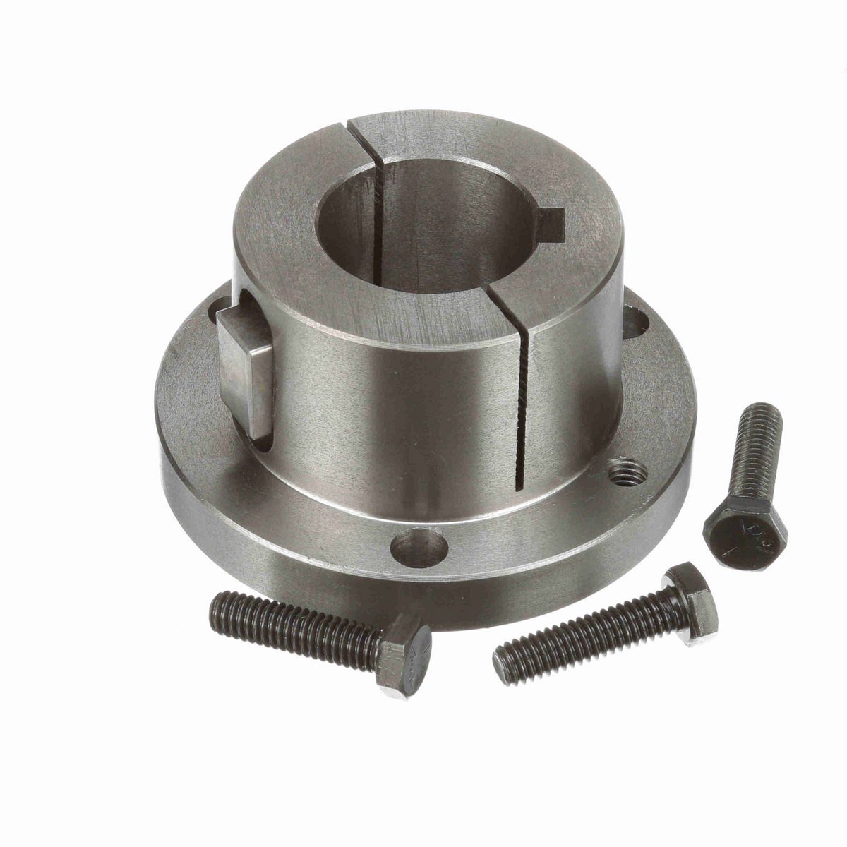 Browning Split Taper Bushing - Inch Bore Type - B 1 7/16