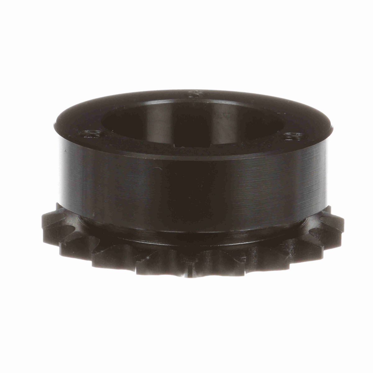 Browning Steel Bushed Bore Roller Chain Sprocket - H40P19