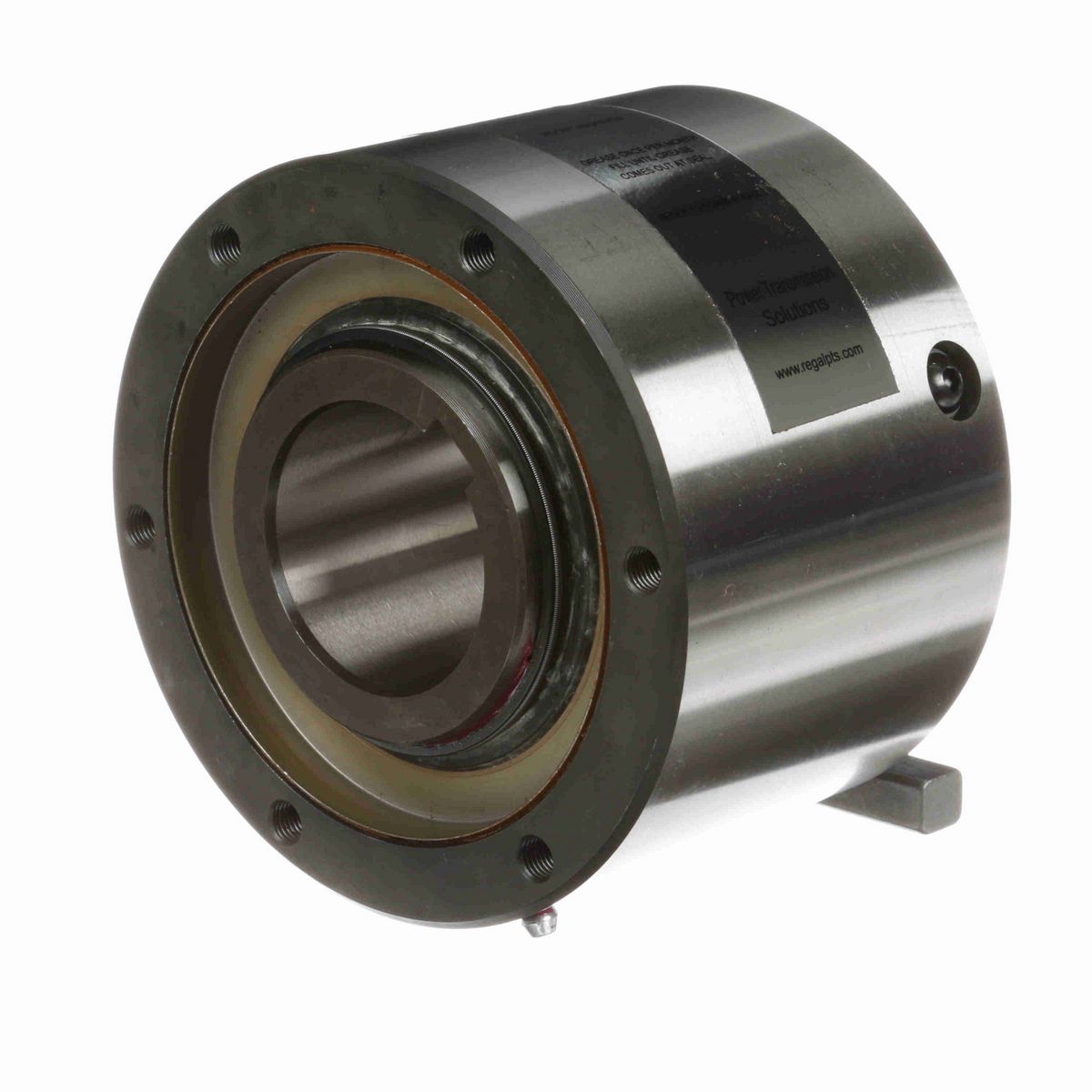 Morse M Series CAM Clutch - MG600A-G 2 FB CL