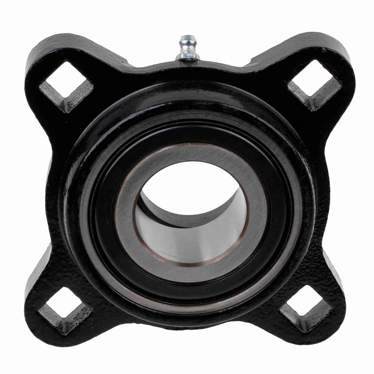 Link-Belt FRWG224EK27 Flange Blocks Ball Bearings - FRWG224EK27