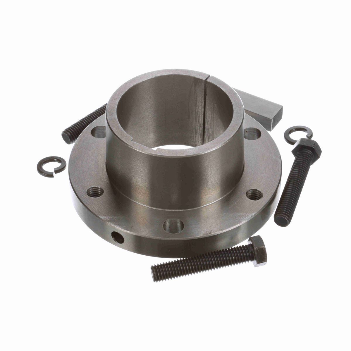 Browning Q-D Bushing - Inch Bore Type - E 3 1/8