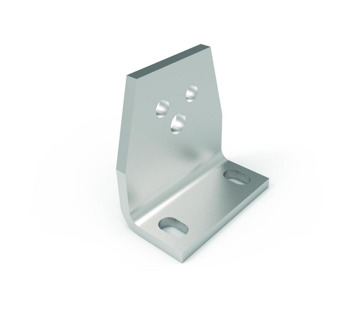 RunRight® RLB Brackets Timken 68514425200