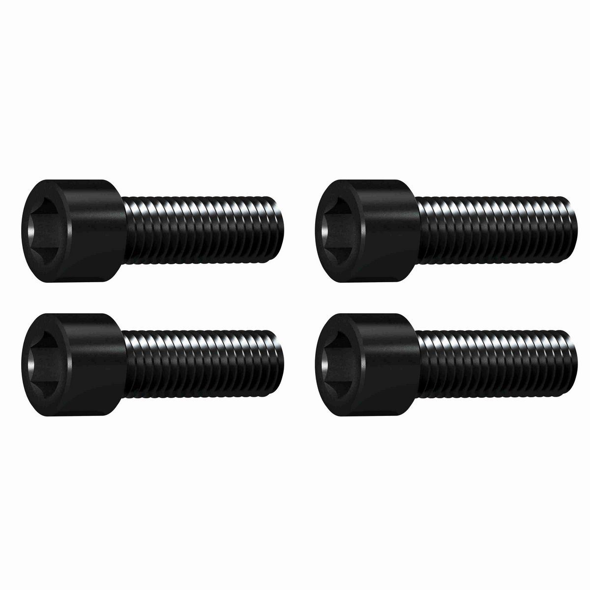 Centa Centaflex CU_005135 Centaflex-A Torsionally Soft Couplings - CU_005135