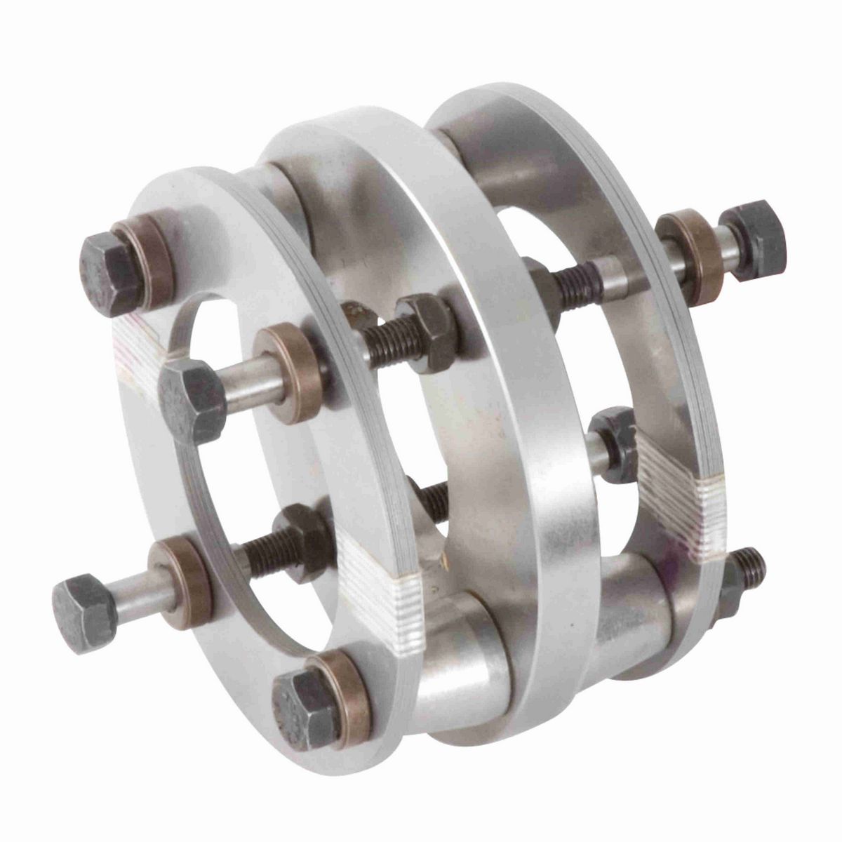 Rexnord Thomas 514481 Center Member Assemblies Disc Coupling Parts & Kits - 514481