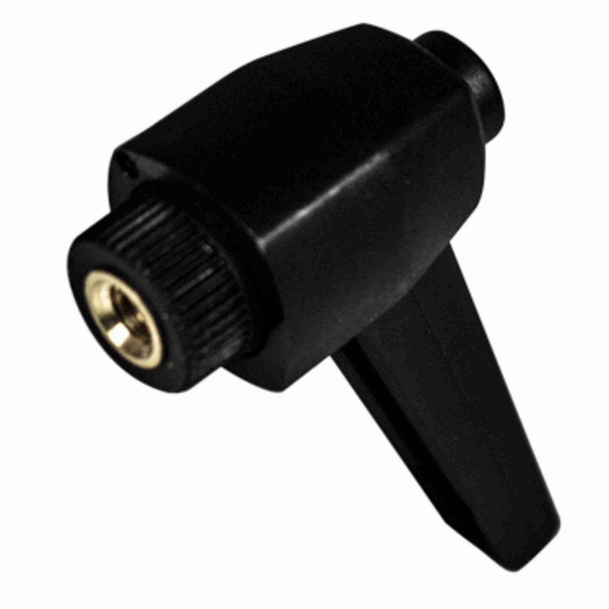 Rexnord 302-60952 Ratchet Handles Conveyor Components - 302-60952