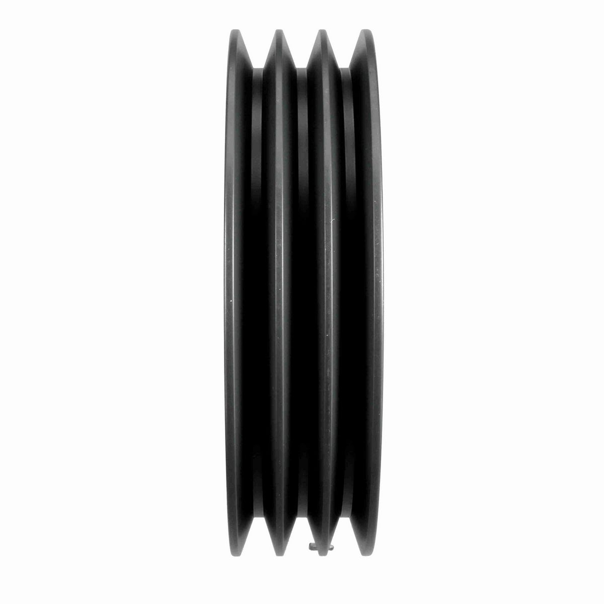 Browning 3 Groove Cast Iron Bushed Bore Multiple Sheave - 3TB90