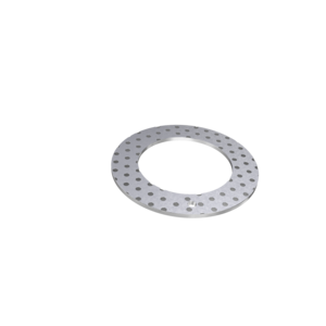 Упорная шайба INA EGW12-E50