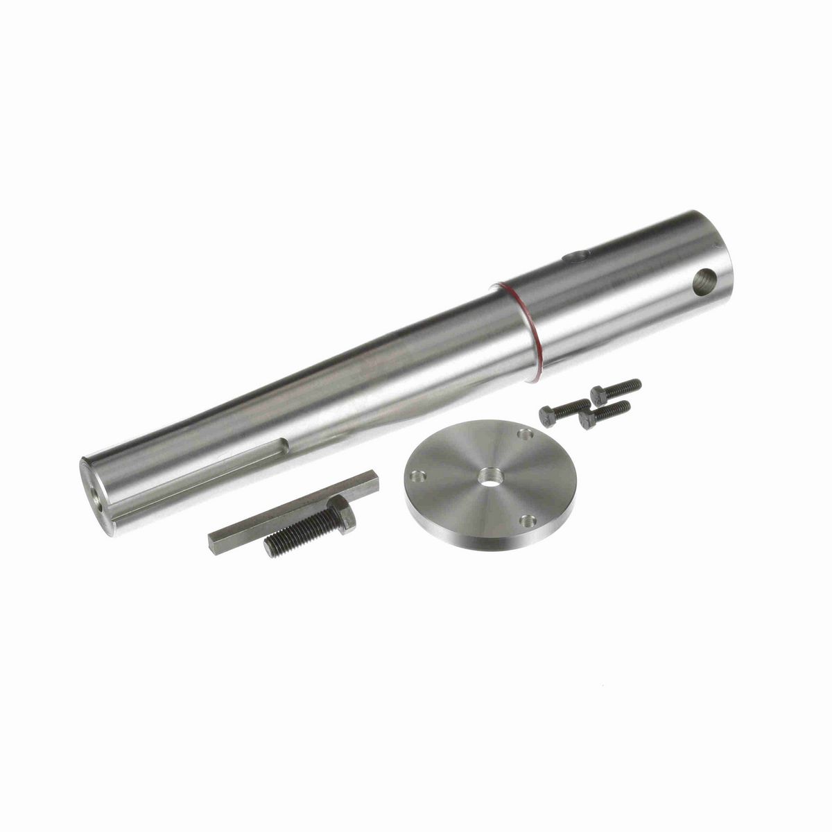 Монтажный комплект Browning Torque Taper Plus 203DSP300, для шнекового конвейера