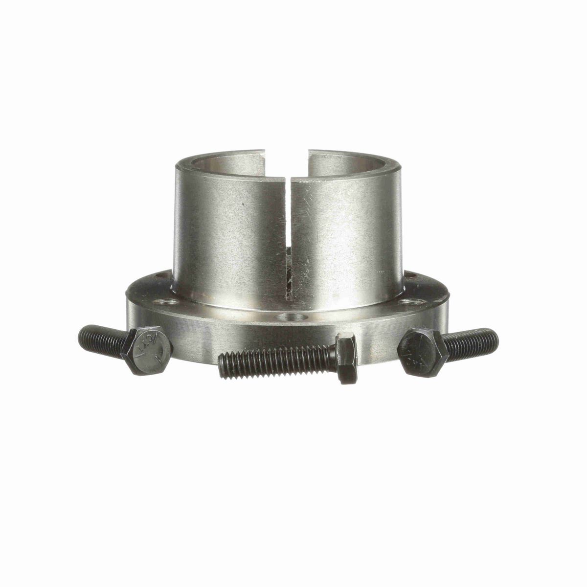 Browning Split Taper Bushing - Inch Bore Type - B 2 1/8