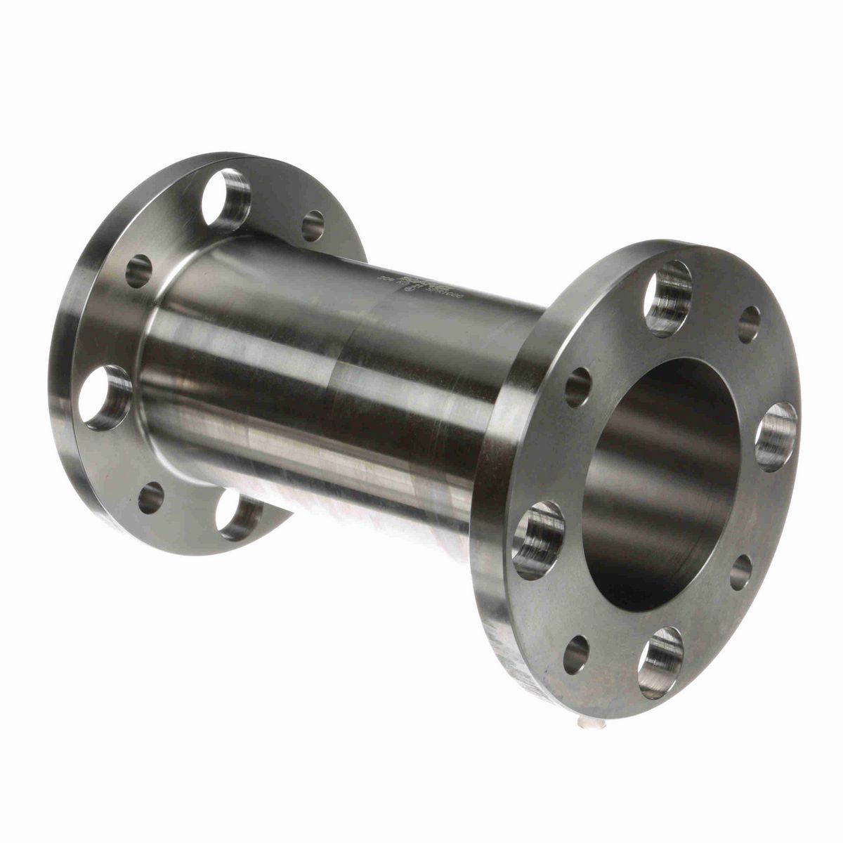 Kop-Flex Disc Coupling Spacer - Style KD21 - Size 204 - 204 KD 21 SPR1000