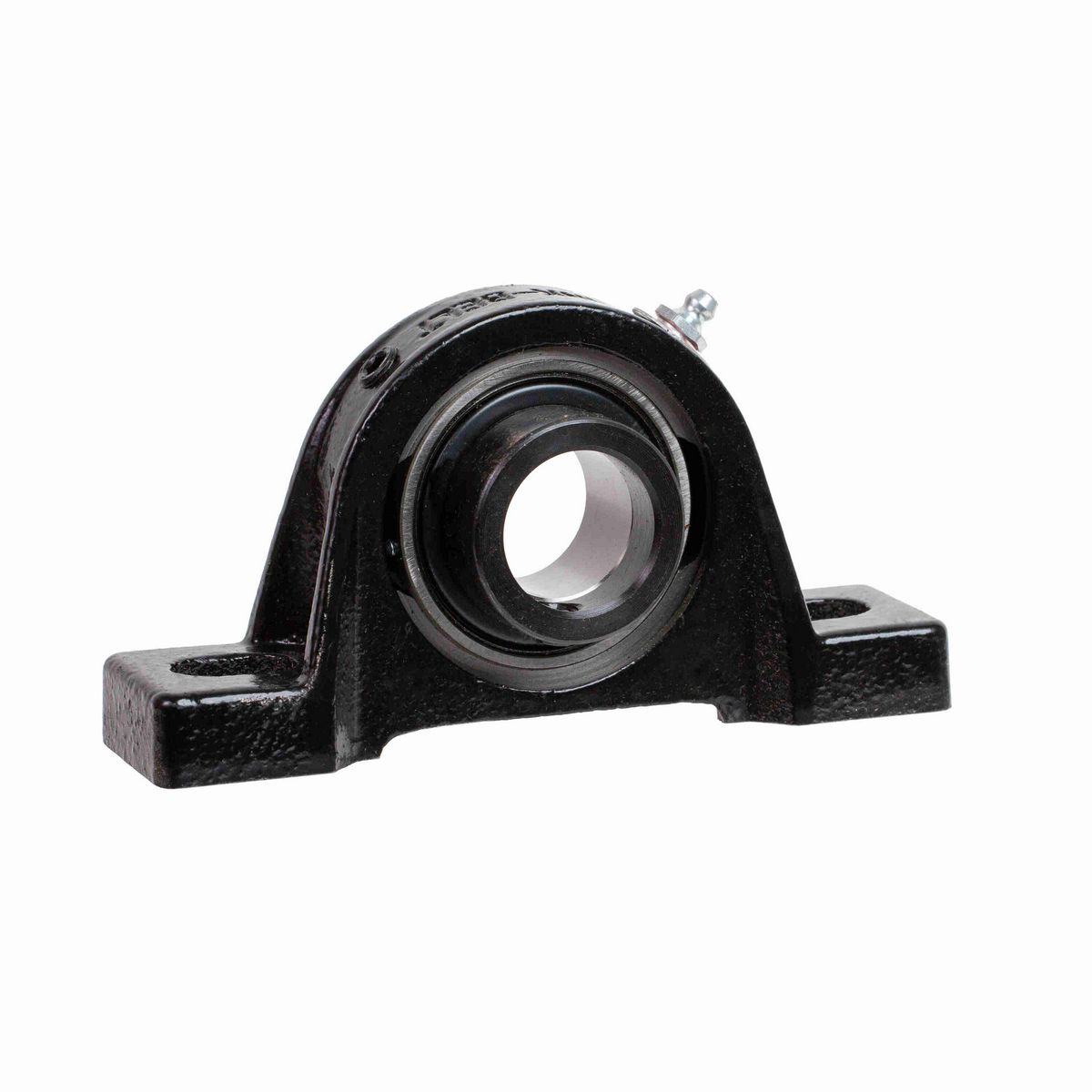 Link-Belt PL3W216E Pillow Blocks Ball Bearings - PL3W216E