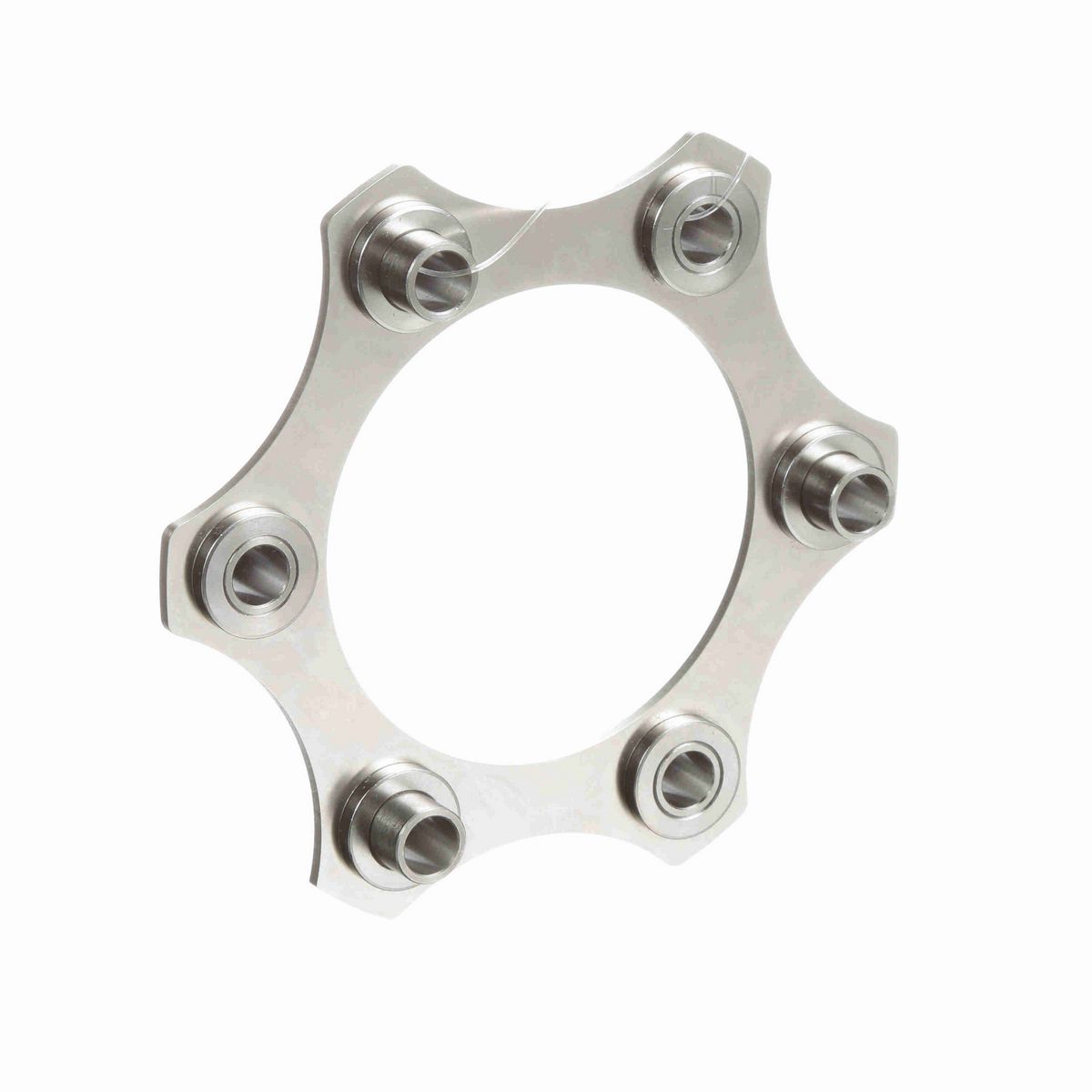 Kop-Flex Disc Coupling Medium Torque Disc Pack Assembly - Style KD1 & KD2 - Size 153 - 153 KD MTDP