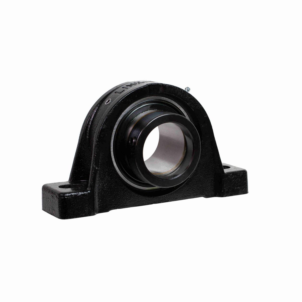 Link-Belt P3Y232N Pillow Blocks Ball Bearings - P3Y232N