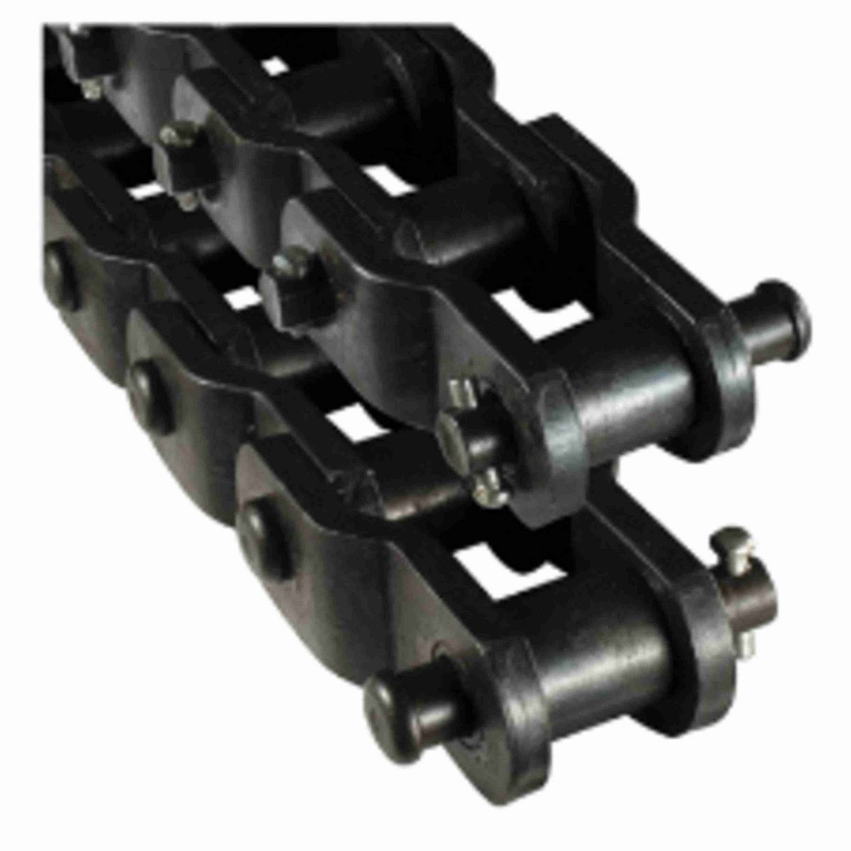 Rex RX1245-P Engineered Steel Chains - RX1245-P