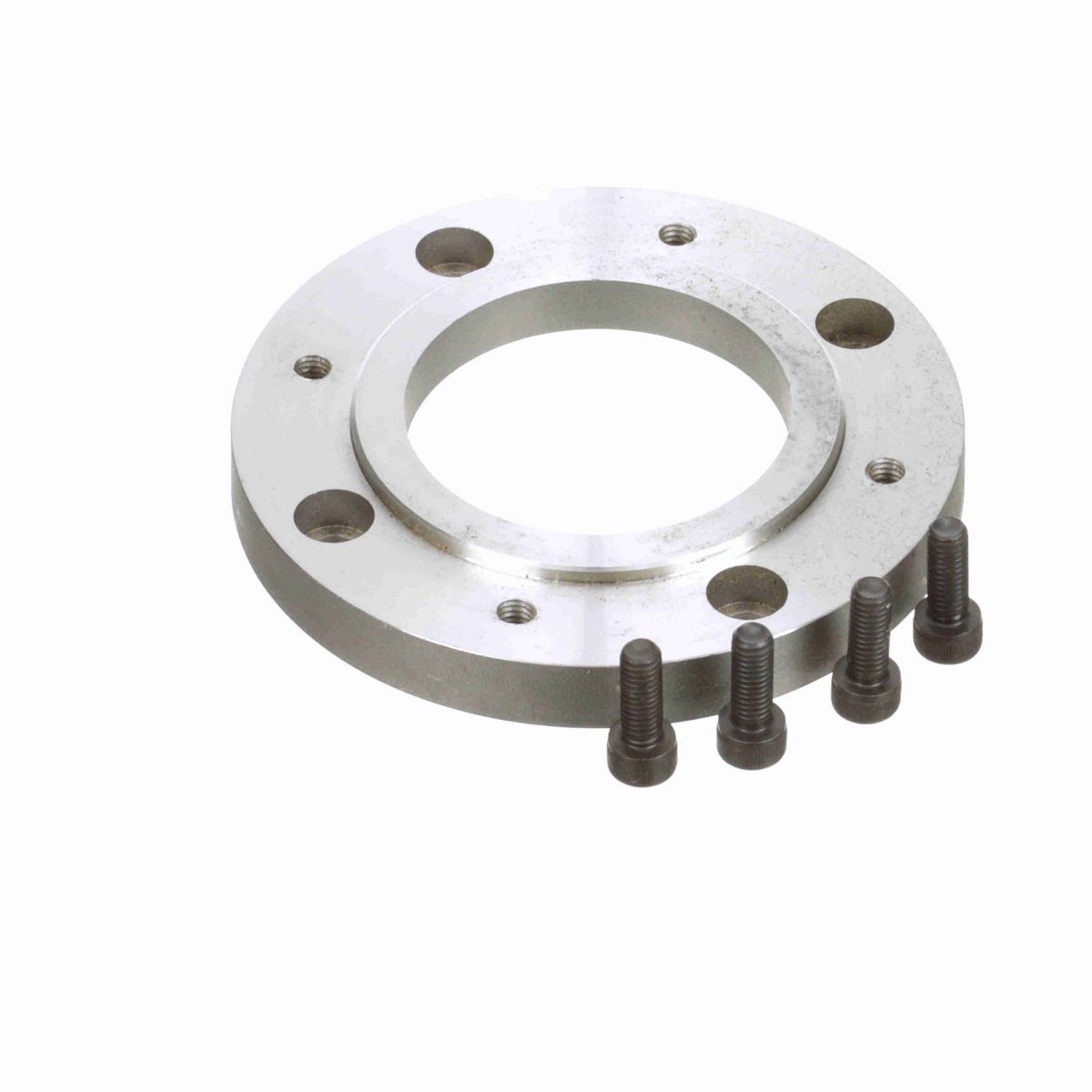 LEESON 71 FR B14 FACE KIT - 175107.00