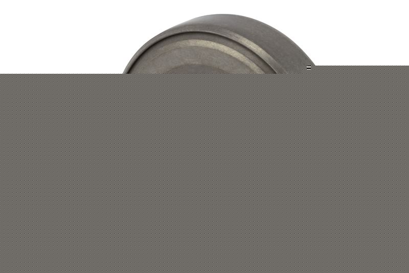 Упорный шарикоподшипник RBC Nice 600 Series 616VBF53, нешлифованный