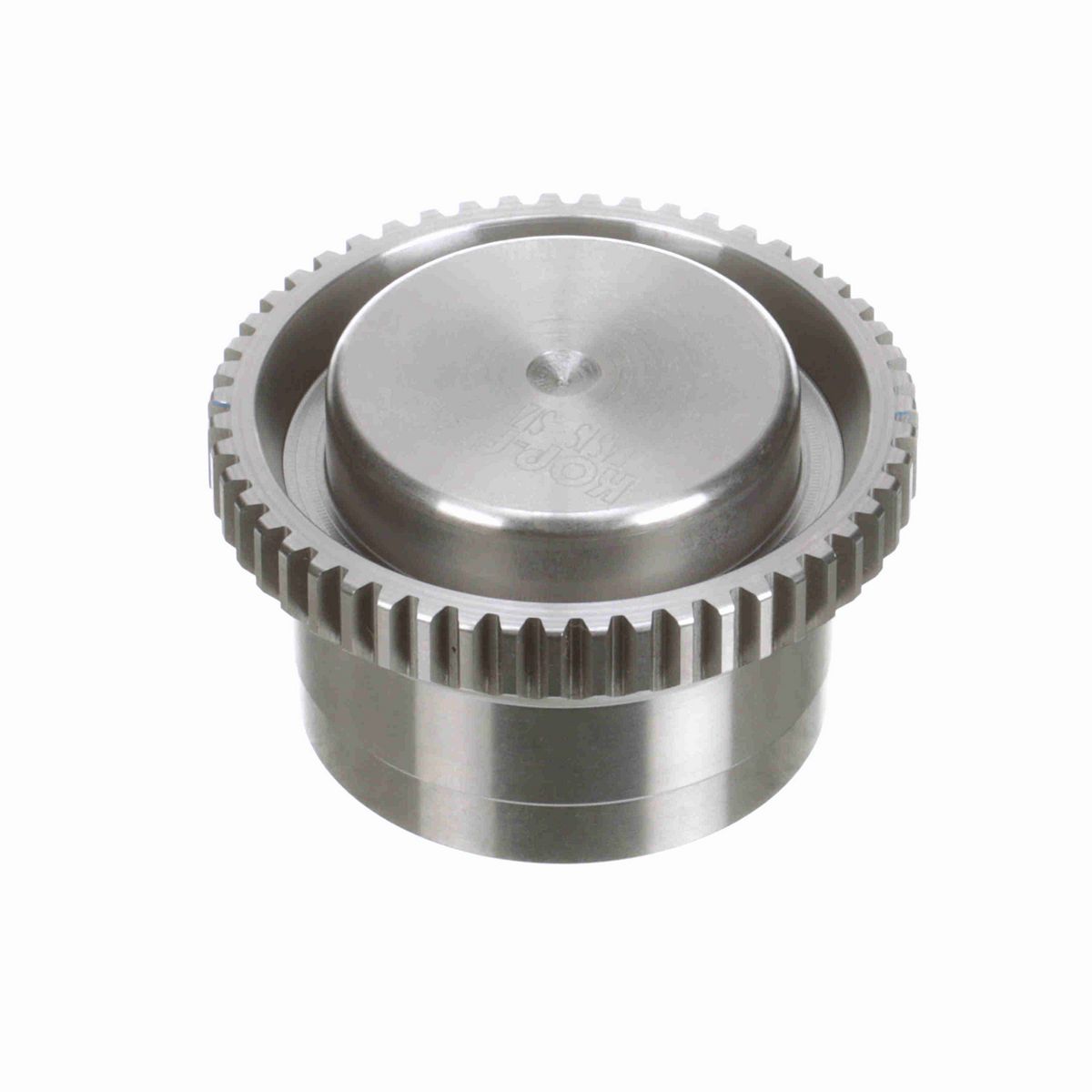 Kop-Flex Gear Coupling Flex Hub - Size 1.5 - 1 1/2F FHUB