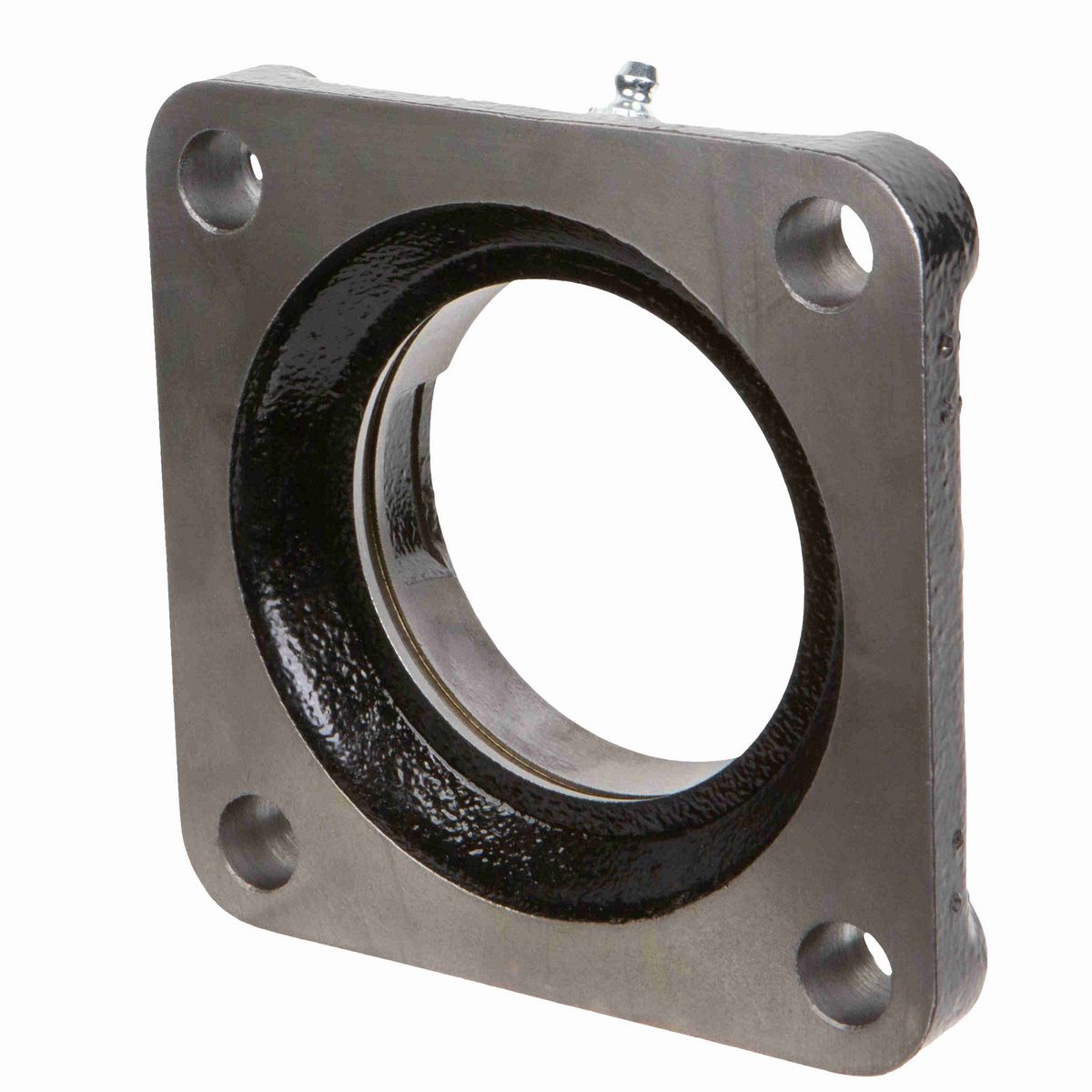 Link-Belt F322304 Housings & Seals Bearing Parts & Kits - F322304