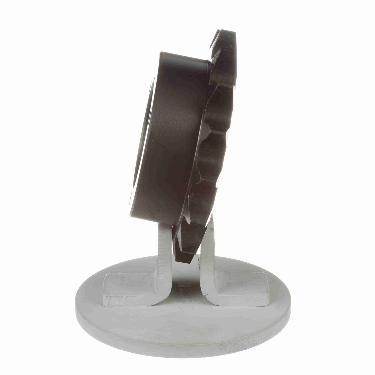 Browning Steel Bushed Bore Roller Chain Sprocket - H60P16