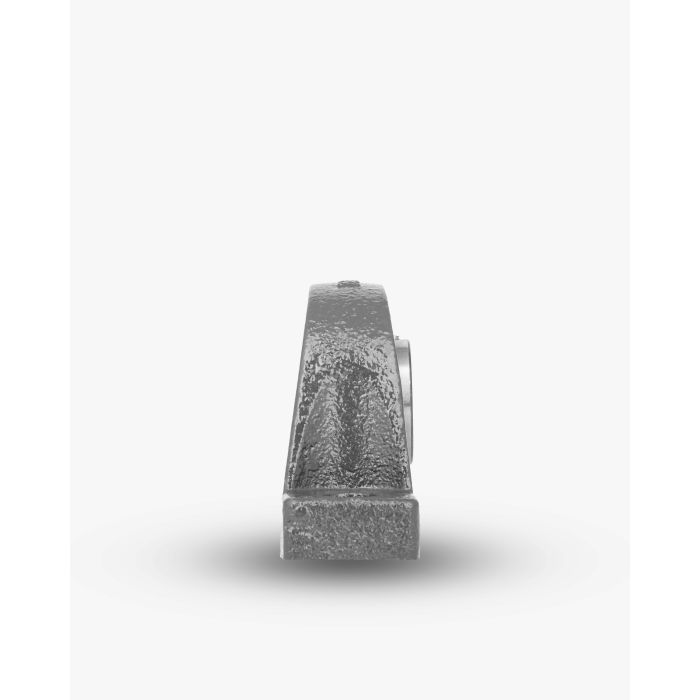 Подшипниковый узел NKE UCT214