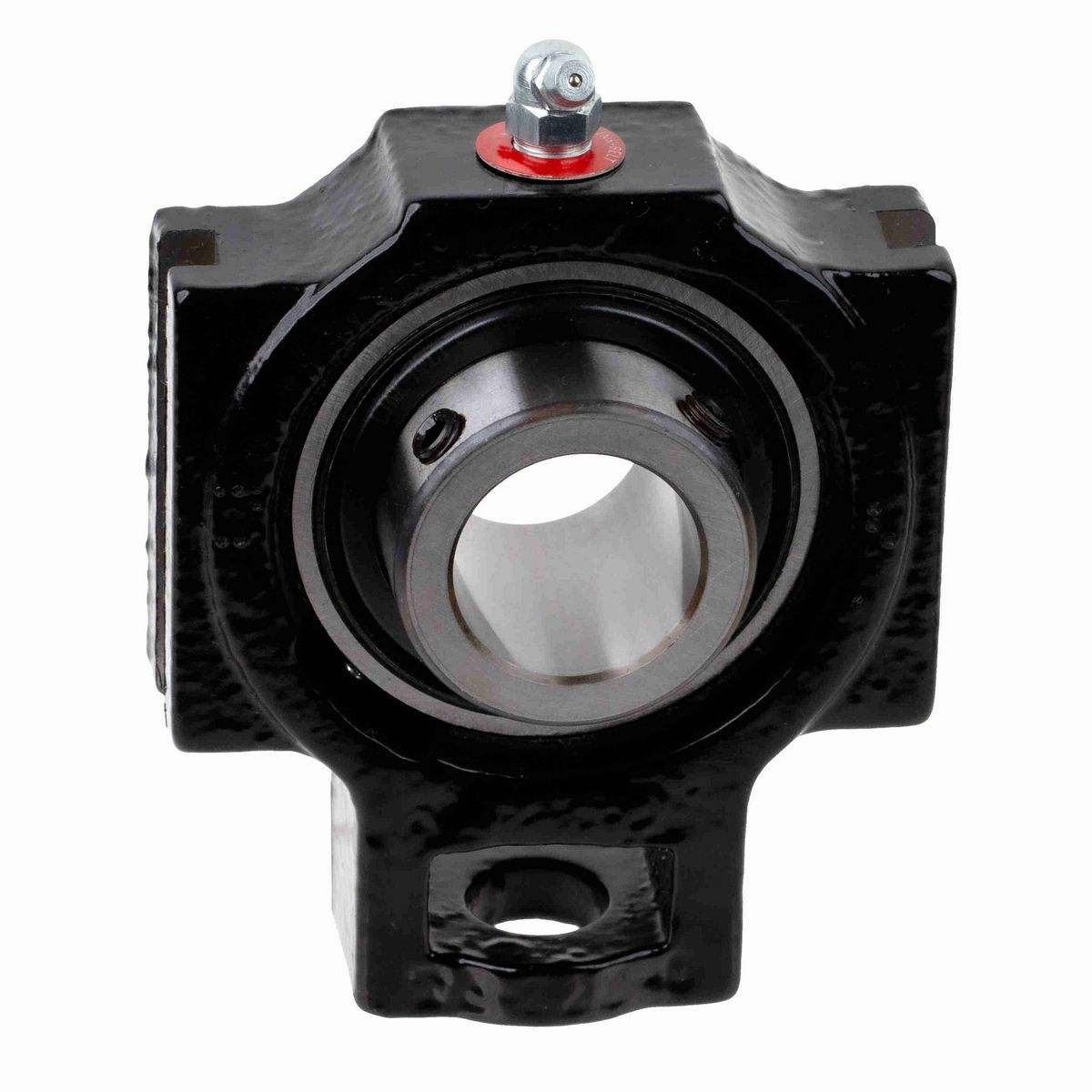 Link-Belt T3U220N Take-up Blocks Ball Bearings - T3U220N