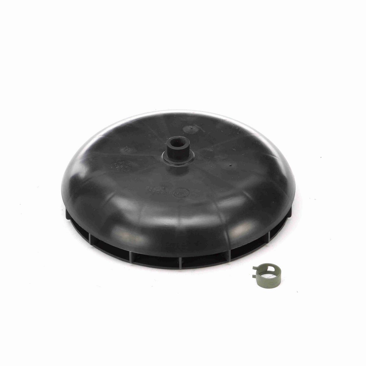 LEESON RAINSHIELD FOR 5K MODELS - A549