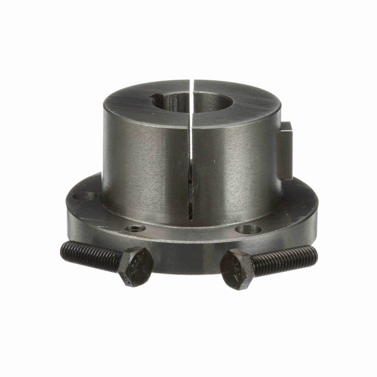Browning Split Taper Bushing - Inch Bore Type - B 1 1/8
