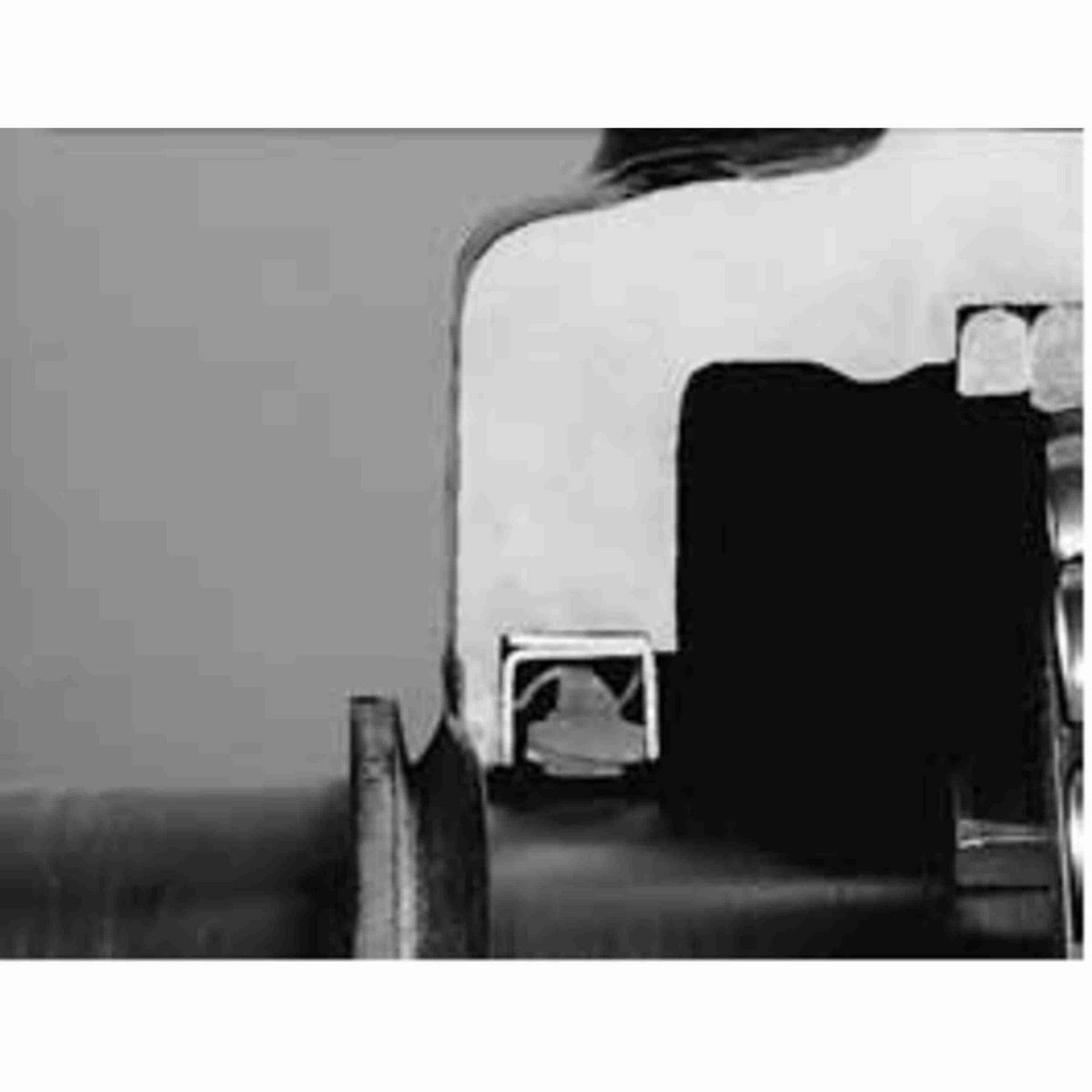 Link-Belt LB68513T Seals Bearing Parts & Kits - LB68513TKIT