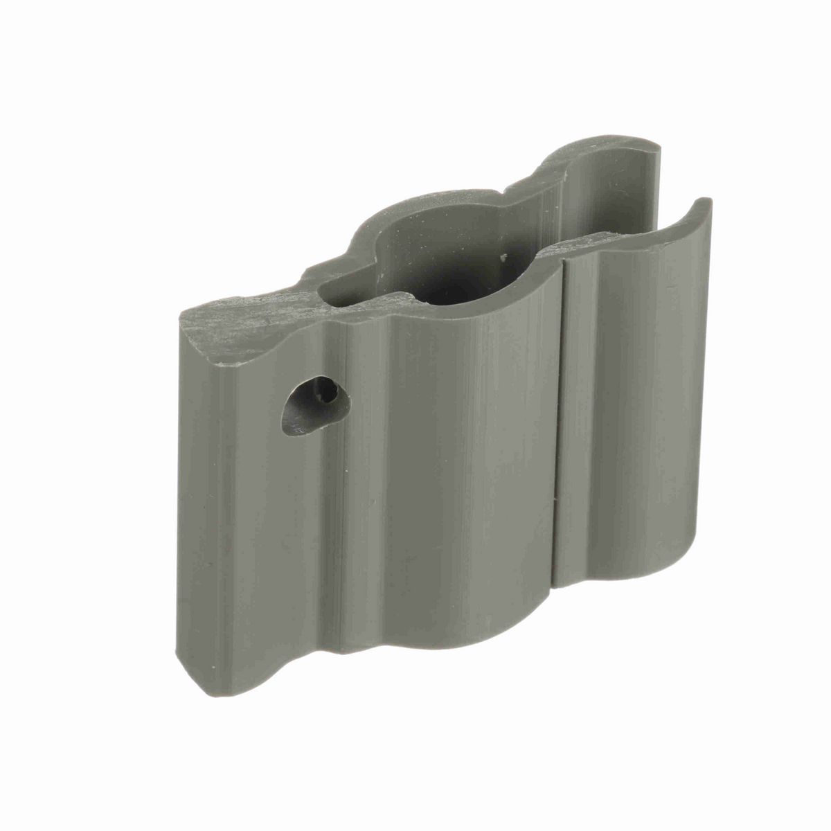 System Plast SpeedSet Spacing Block, 1.5" - VG-QSB-1.5