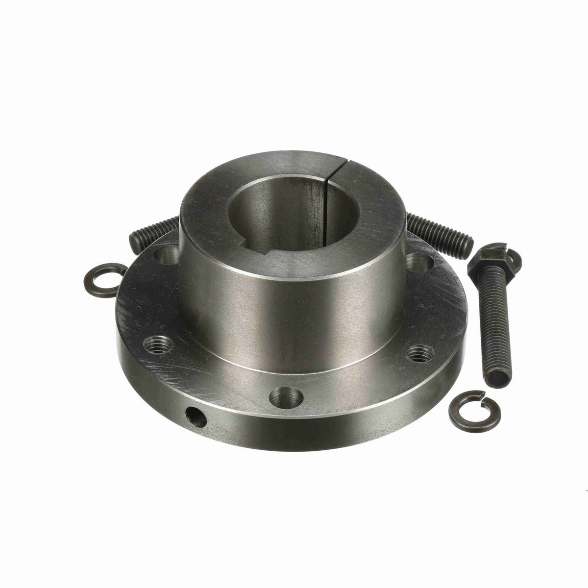 Browning Q-D Bushing - Inch Bore Type - E 2 1/8