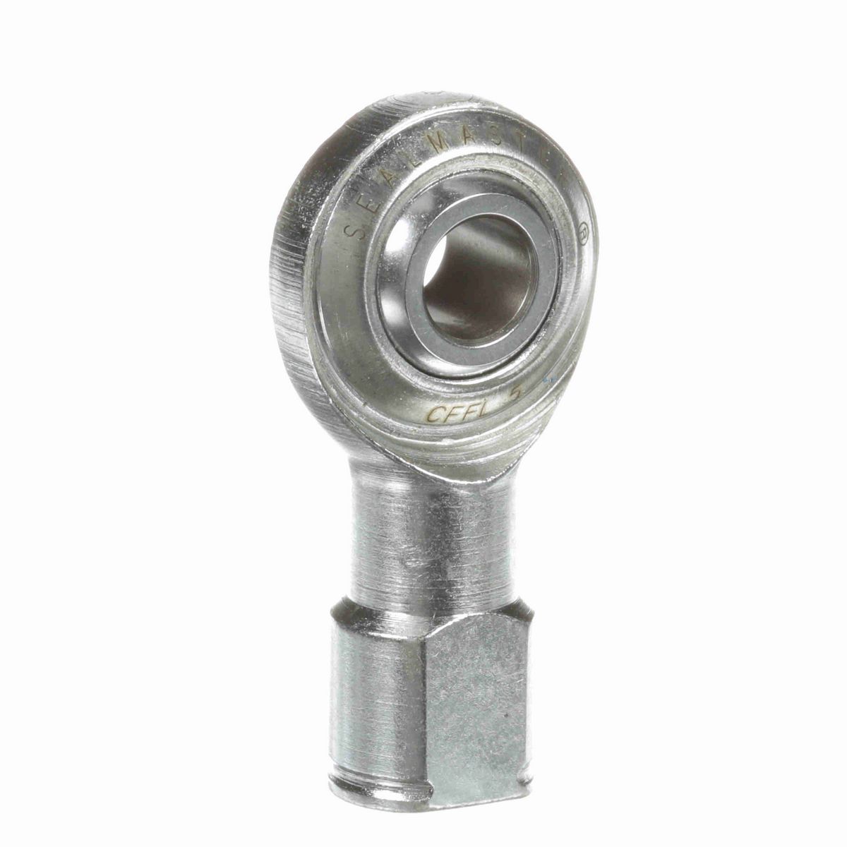 Sealmaster Female Rod End Bearing - Two-Piece Rod End Race - CFFL 5