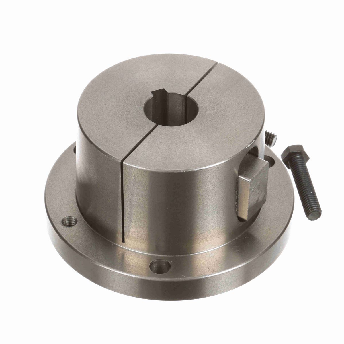 Browning Split Taper Bushing - Metric Bore Type - R1 28 MM