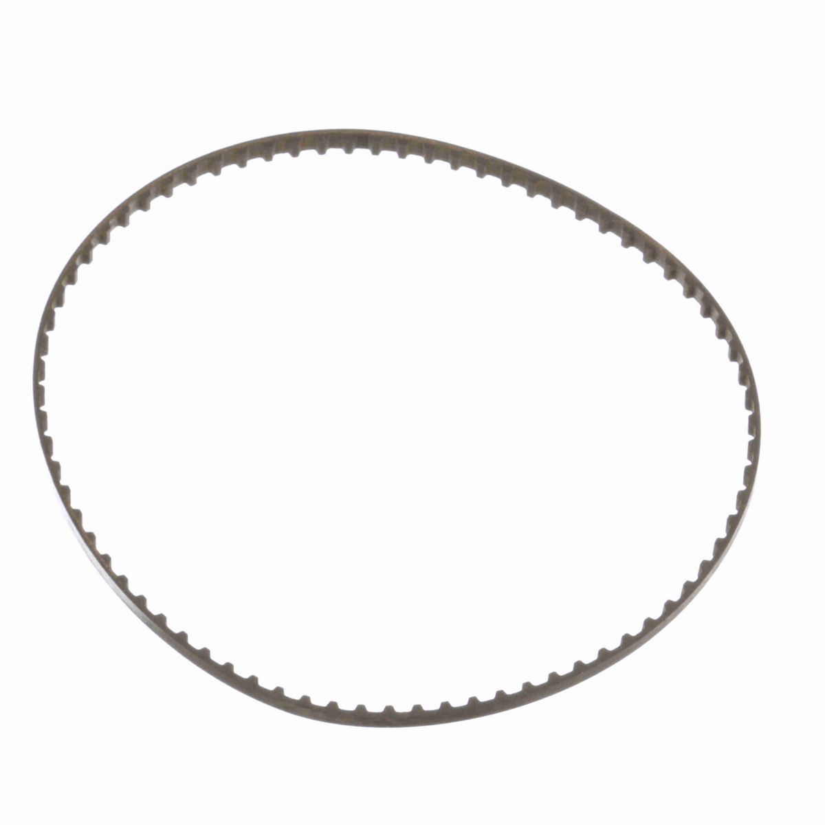 Browning Neoprene XL Section Gearbelt - 150XL025