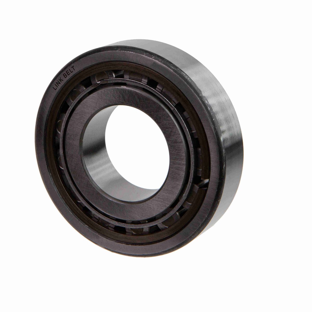 Link-Belt MU1310TV Unmounted Bearings Cylindrical Roller Bearings - MU1310TV