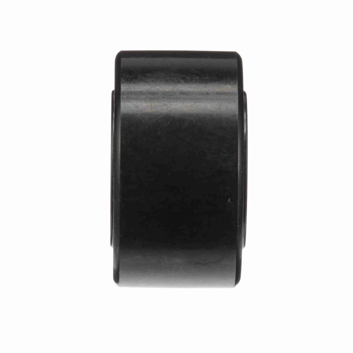 Опорный ролик McGill CAMROL CCYR 1 7/8 S, бочкообразный, с уплотнением, дюймовый