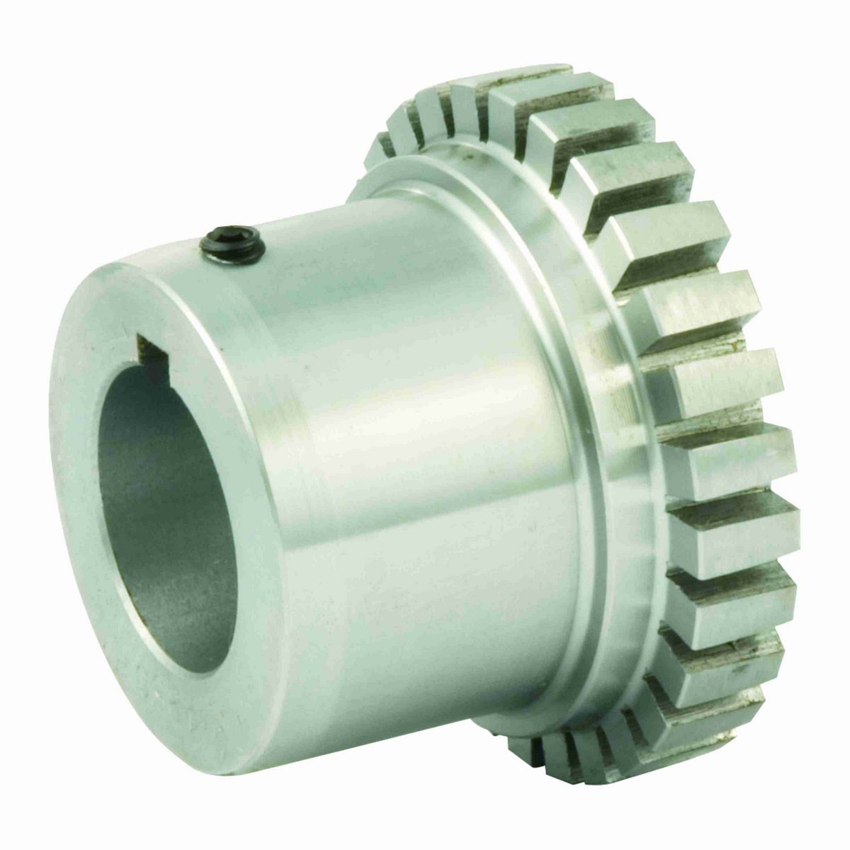 Falk Steelflex 1030T HUB 1.4375 NON-STK 705040 - 0705040