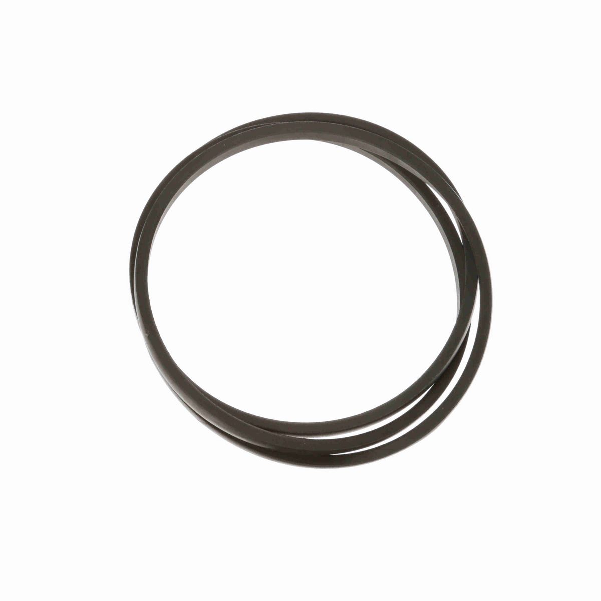 Browning Rubber FHP Belt - 5L960