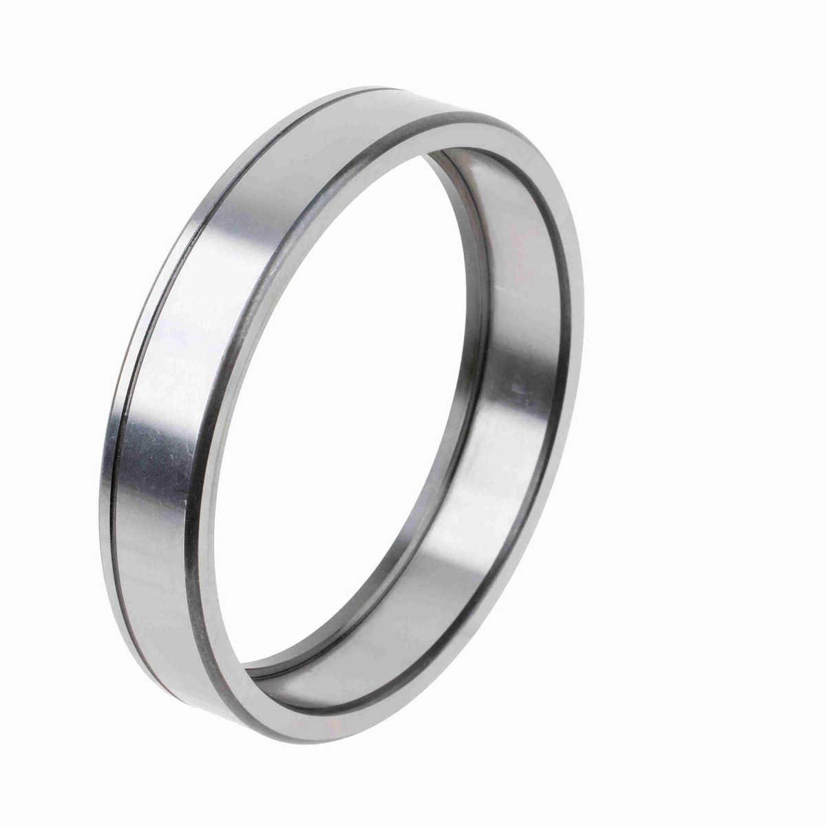 Link-Belt M1213DA Outer Rings Cylindrical Roller Bearings - M1213DA