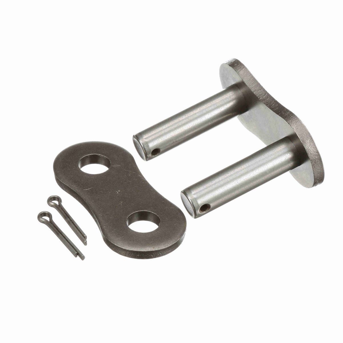 Morse Standard Roller Chain Cotter Pin Connecting Link - 200 C/L C/P S/F