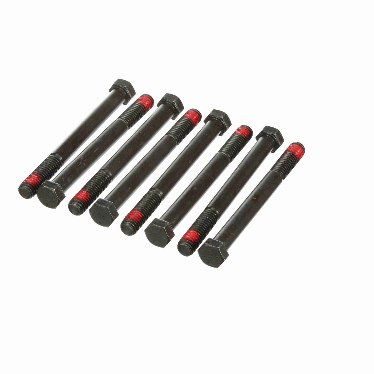 Kop-Flex Disc Coupling High Torque Fastener Set - Size 204 - 204 KD JFSHT