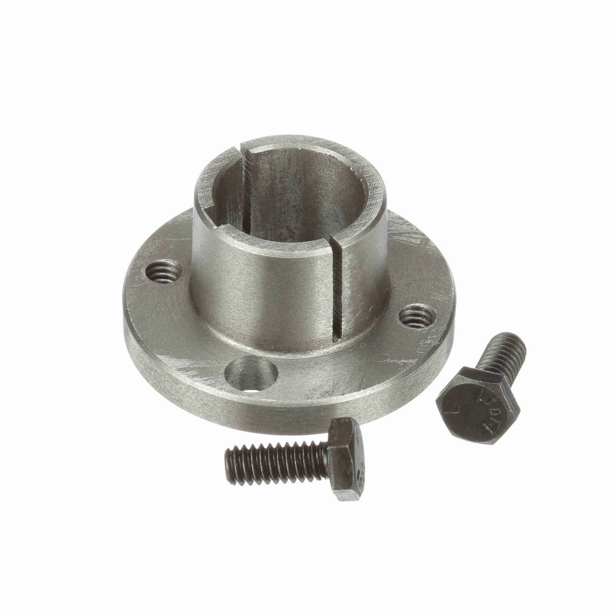 Browning Split Taper Bushing - Inch Bore Type - G 7/8