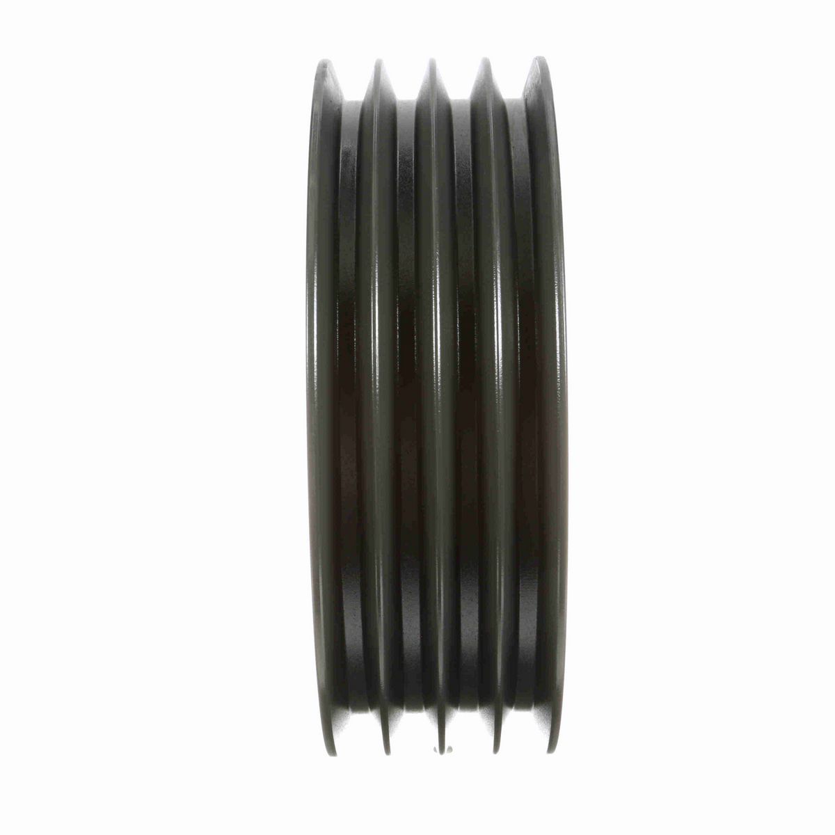 Browning 4 Groove Cast Iron Bushed Bore Multiple Sheave - 4C130E