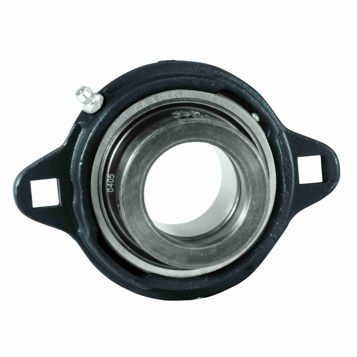 Link-Belt FXYG223N Flange Blocks Ball Bearings - FXYG223N