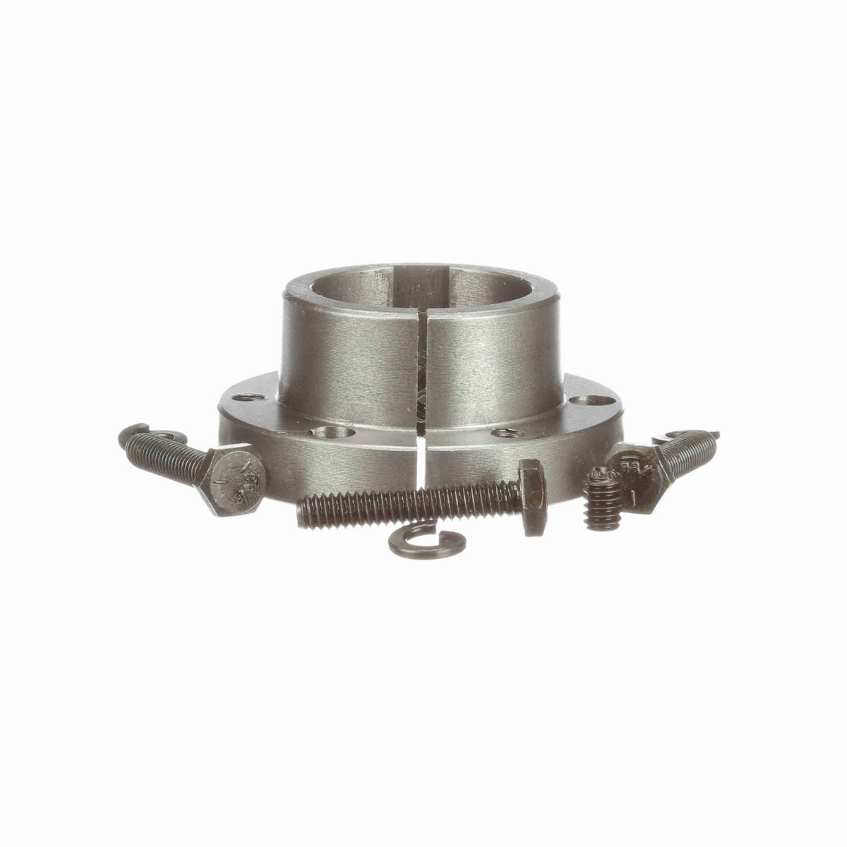 Browning Q-D Bushing - Inch Bore Type - SH 1 7/16