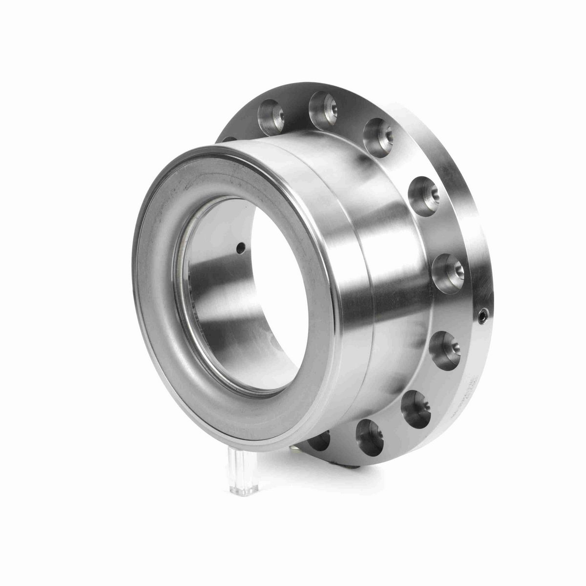 Kop-Flex Gear Coupling Standard Sleeve - Size 4.5 - 4 1/2F SB SLEEVE