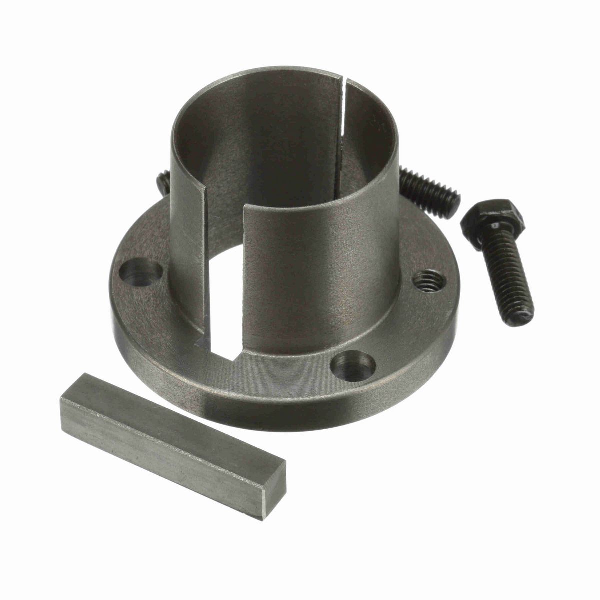 Browning Split Taper Bushing - Inch Bore Type - P1 1 3/4